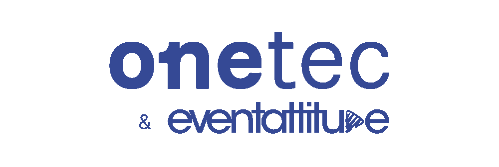 Logo ONETEC