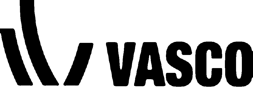 Logo VASCO